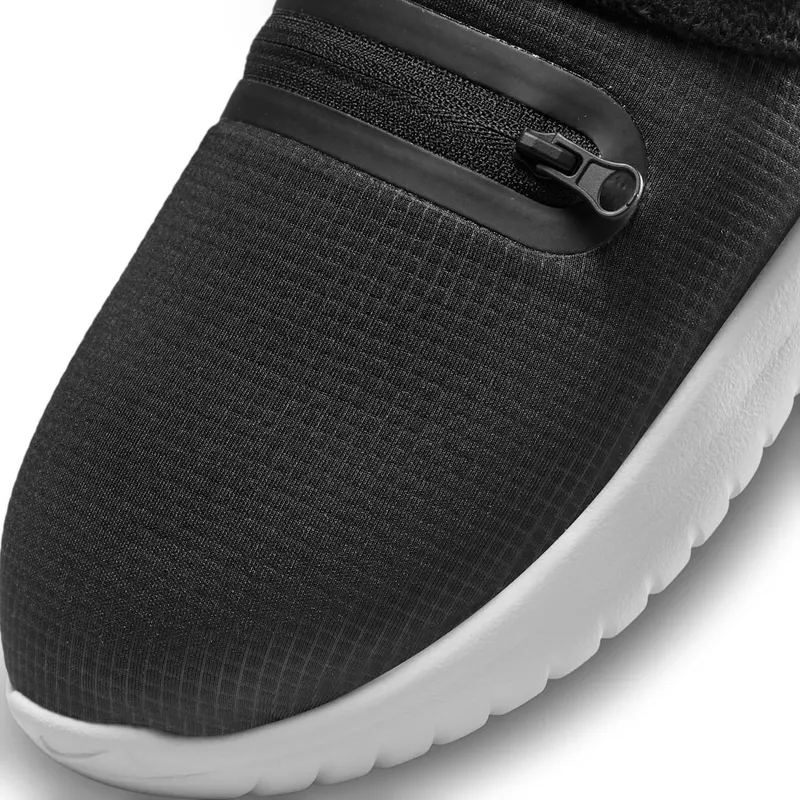 Nike Burrow Slide Black (DC1458-001)