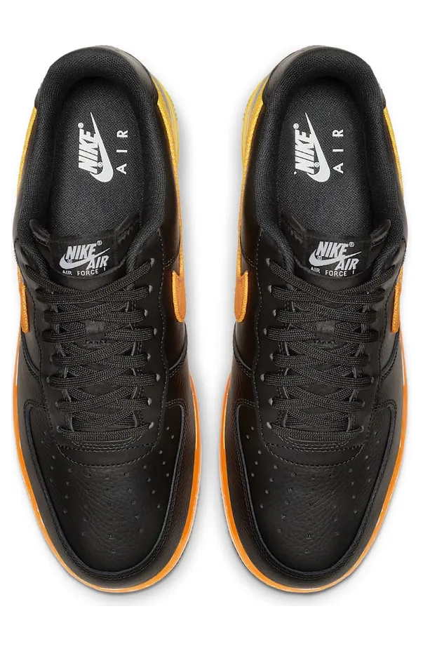 nike-air-force CJ0524-001