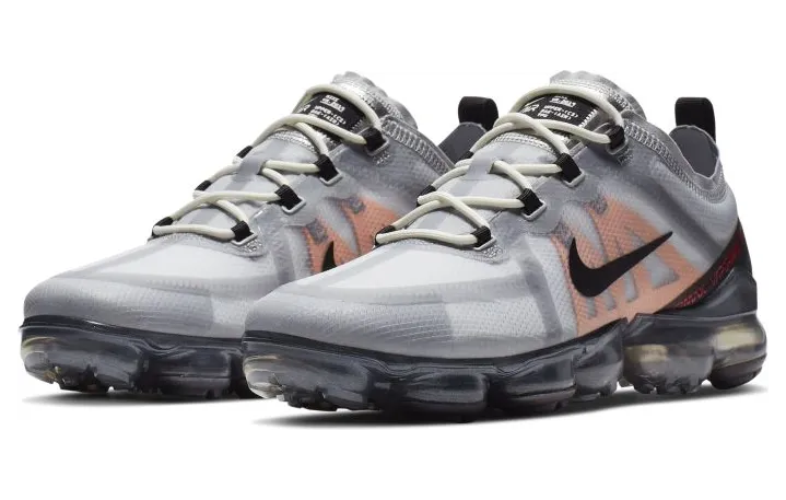 nike-air-vapormax AR6631-006