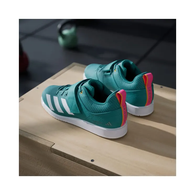adidas-powerlift-5 JP9877