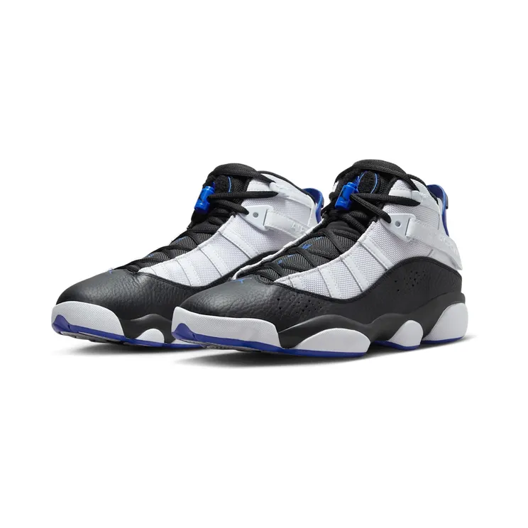 air-jordan-6 322992-142