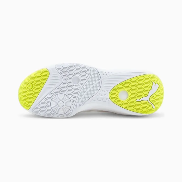 puma-eliminate 106462-03