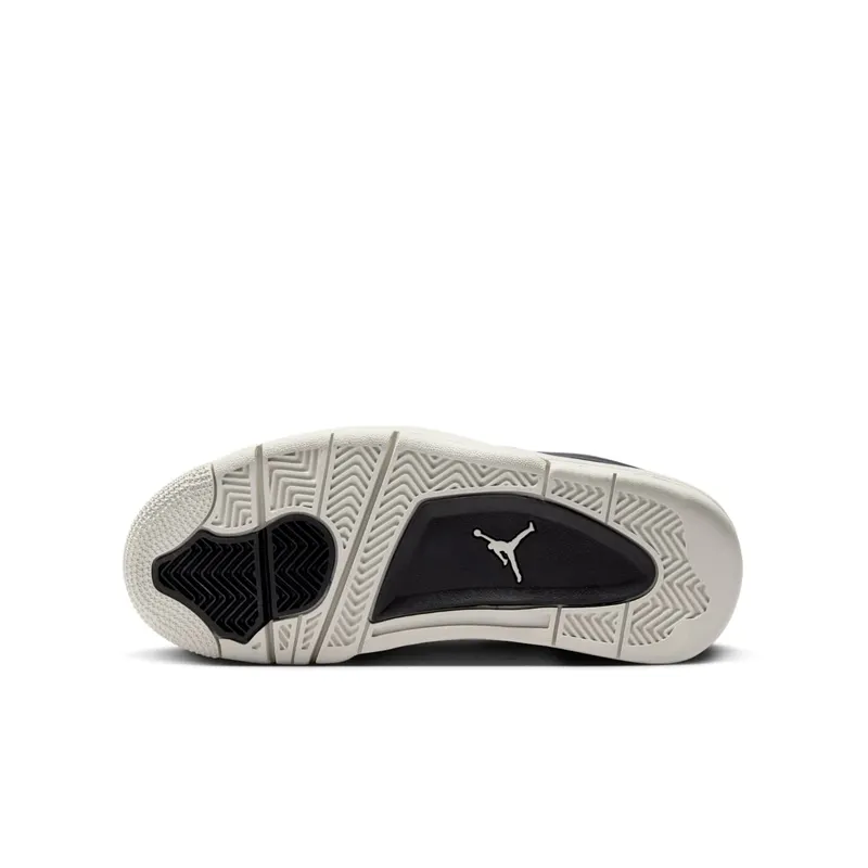 Air Jordan 4 RM “Light Bone” (FQ7938-001)