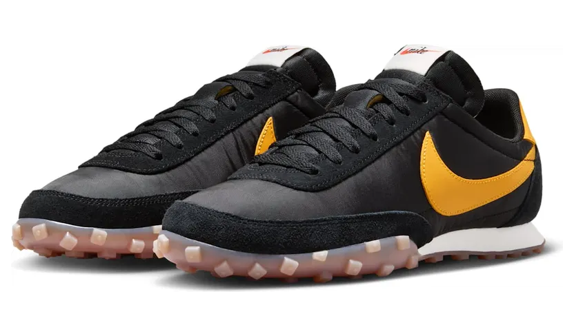 nike-waffle-racer IM8658-003