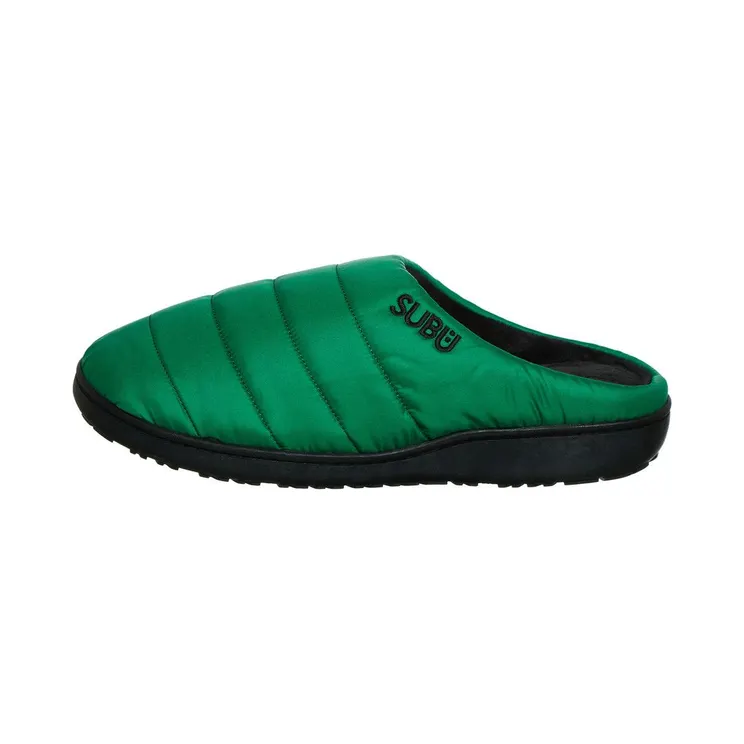 SUBU Permanent Green (SB-GREEN)