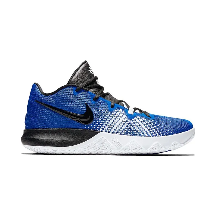 Nike Kyrie Flytrap Duke (AJ1935-400)