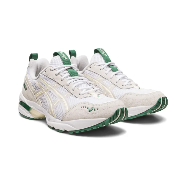 asics-gel-1090 1202A383.102