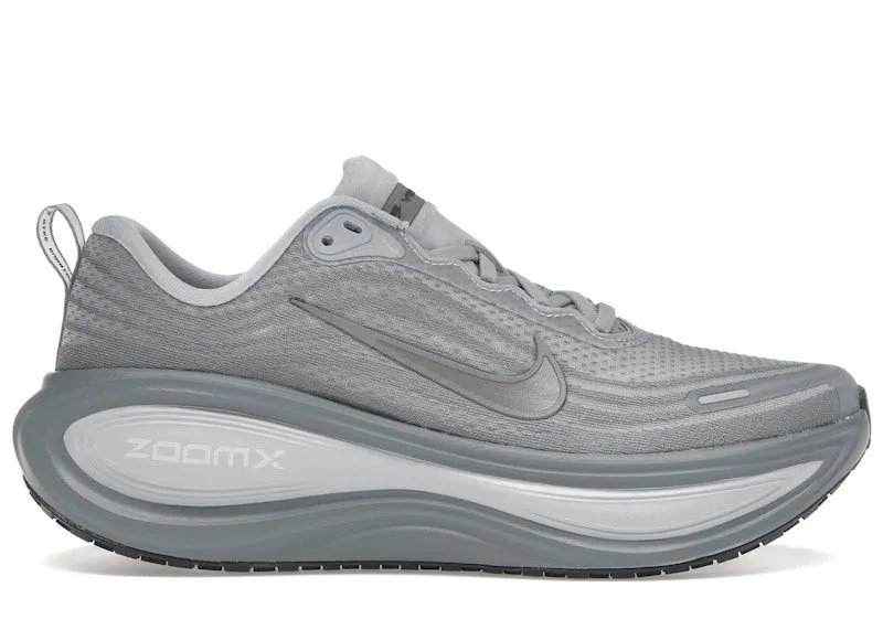 Nike Vomero Plus Wolf Grey Metallic Pewter (IM5019-001)