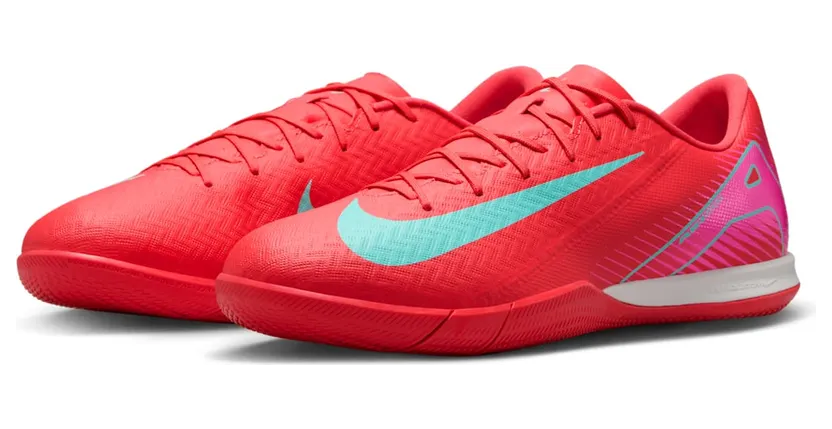 nike-mercurial FQ8434-800