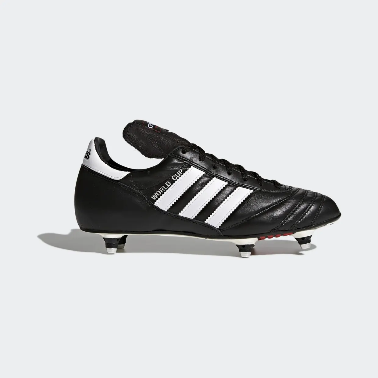 adidas-world-cup 011040