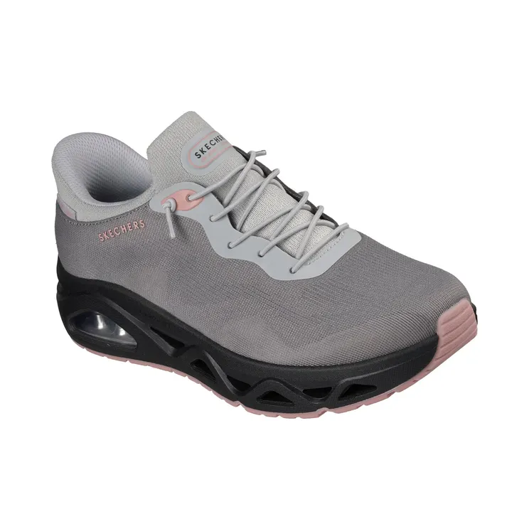 skechers-glide-step 190115_CCPK
