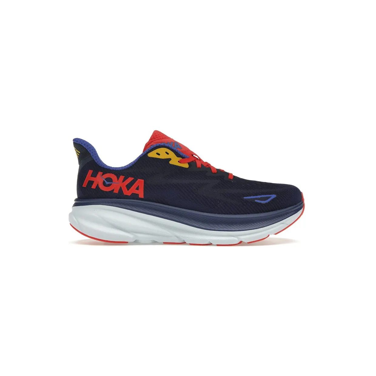 hoka-one-one-clifton 1127895-BBDGB