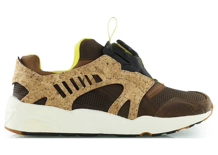 puma-sneaker 356410-01
