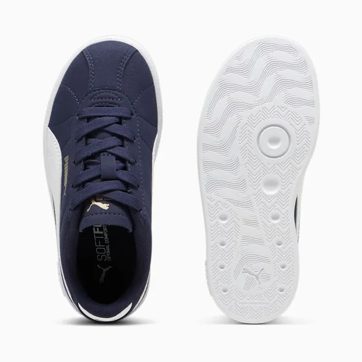 puma-club-ii 398887-03