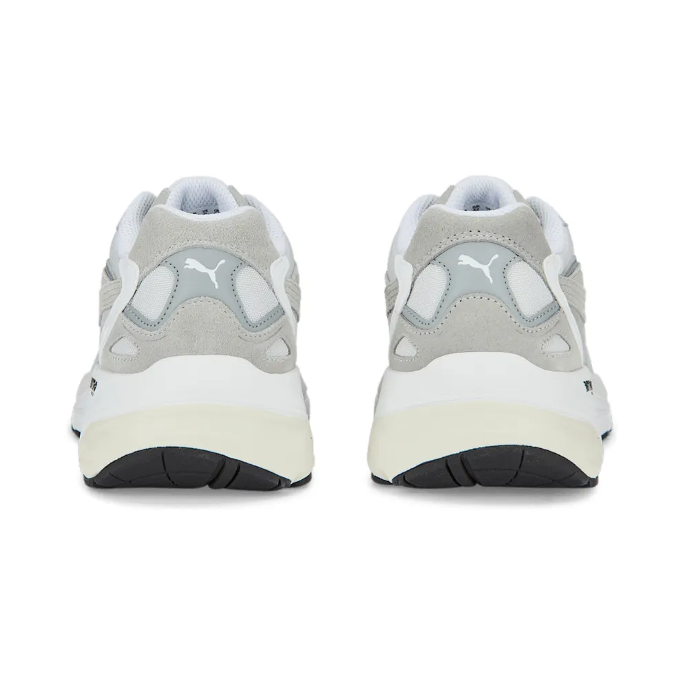 Puma Teveris Nitro Grey/White (38877401)
