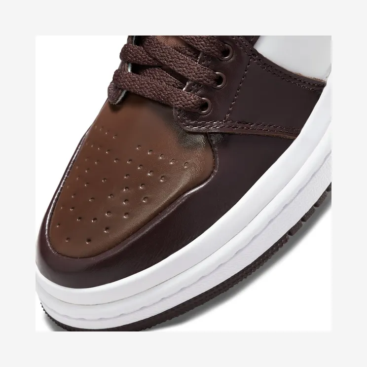 air-jordan-1 DC7723-200