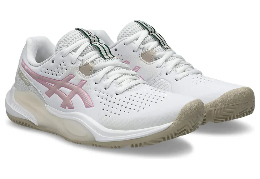 asics-gel-challenger 1042A296-102