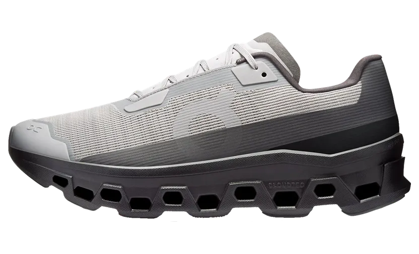 Overige merken sneaker 3MG10913007
