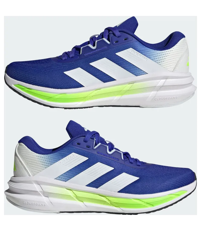 adidas-questar JQ5083