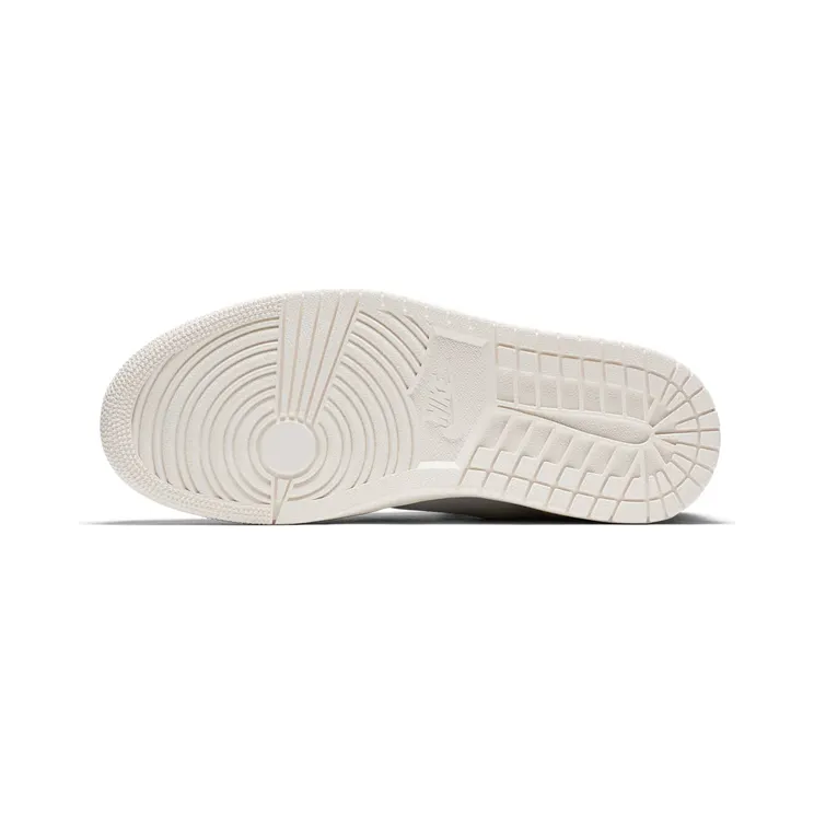 air-jordan-1 AQ3742-305
