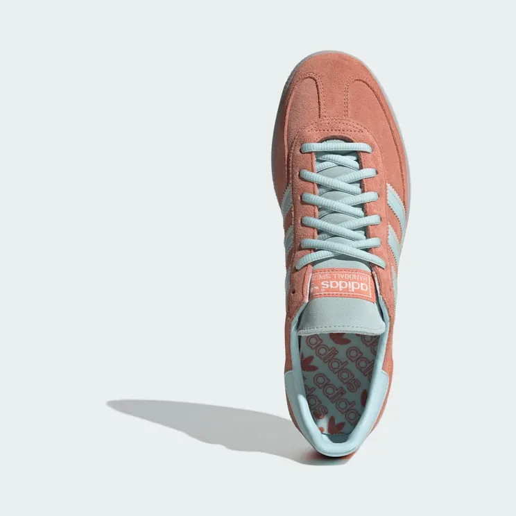 adidas-handball IG6275