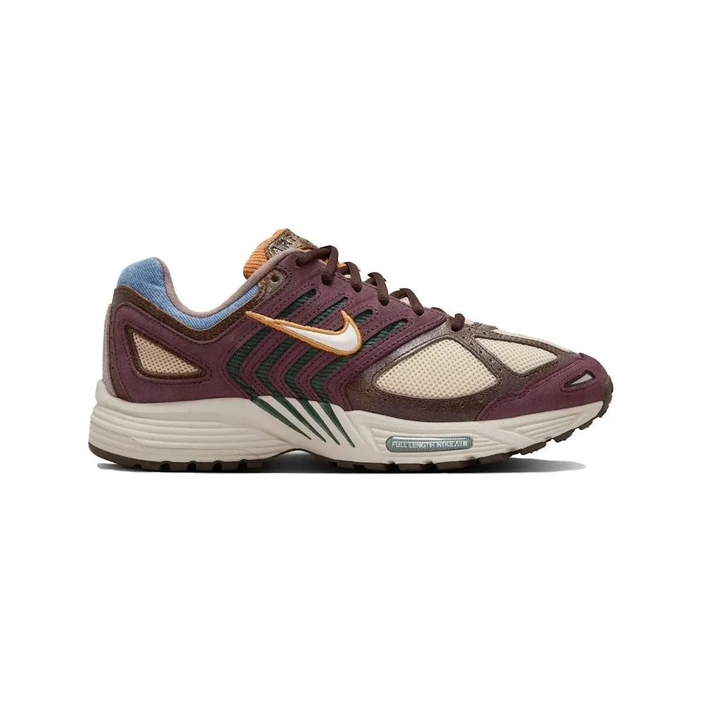 Nike Air Peg 2K5 Light Orewood Brown Sail (HQ3455-111)