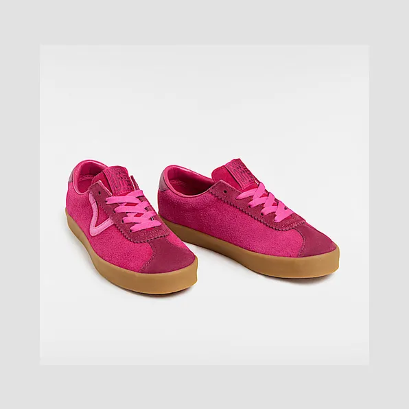 vans-sport VN000CQRYLZ