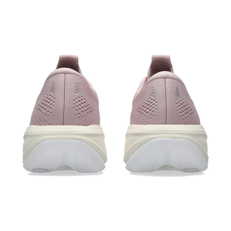 asics-gel-cumulus 1012B916-700