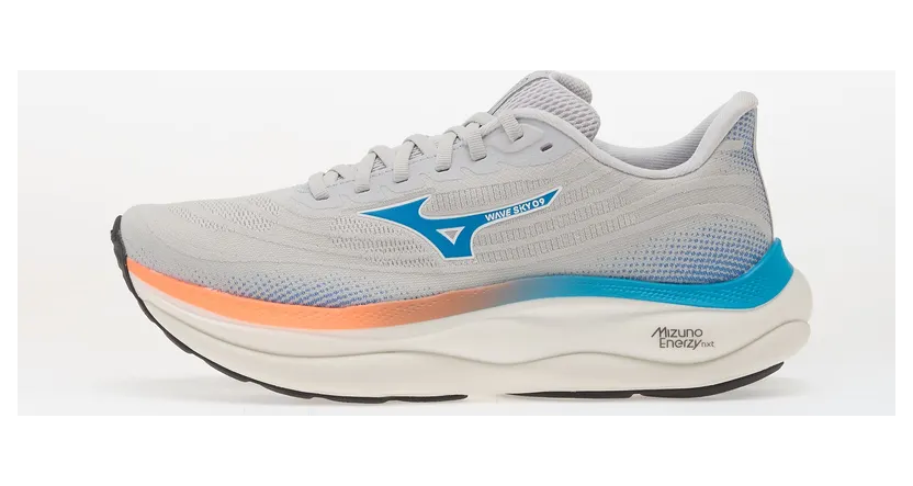 Mizuno Wave Sky Wit