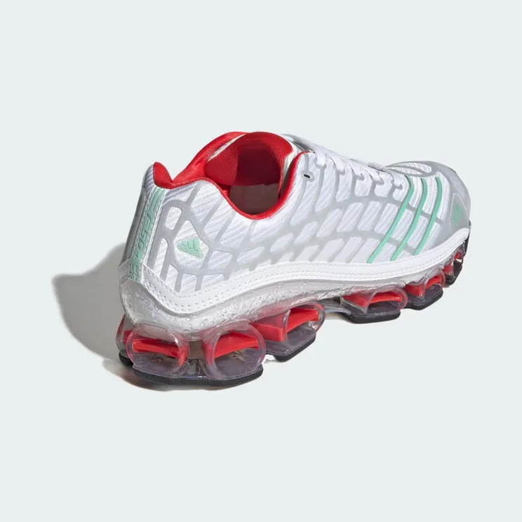 adidas-megaride KH6896