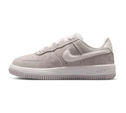nike-air-force-1-2 IV5766-078