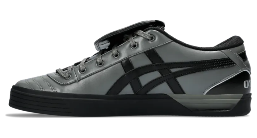 asics-gel-flexkee 1201A921.020