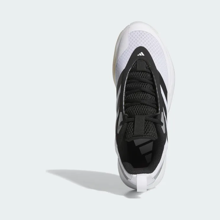 adidas-subzone IH5840
