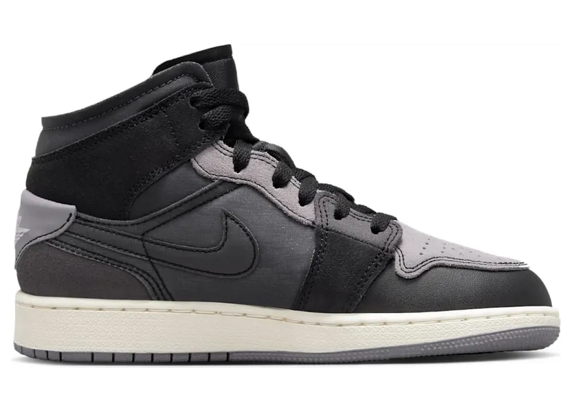 air-jordan-1 DV0438-001