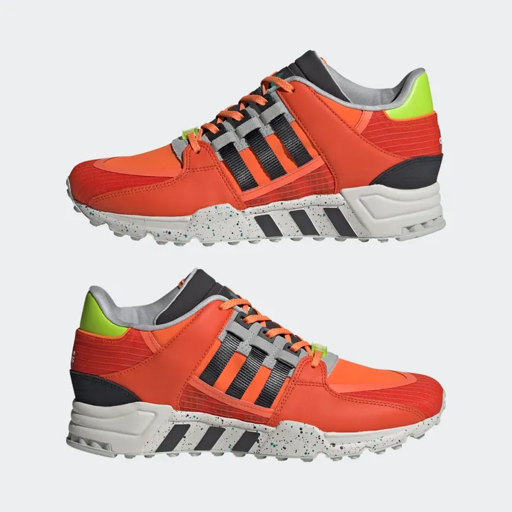 adidas-eqt GY6349
