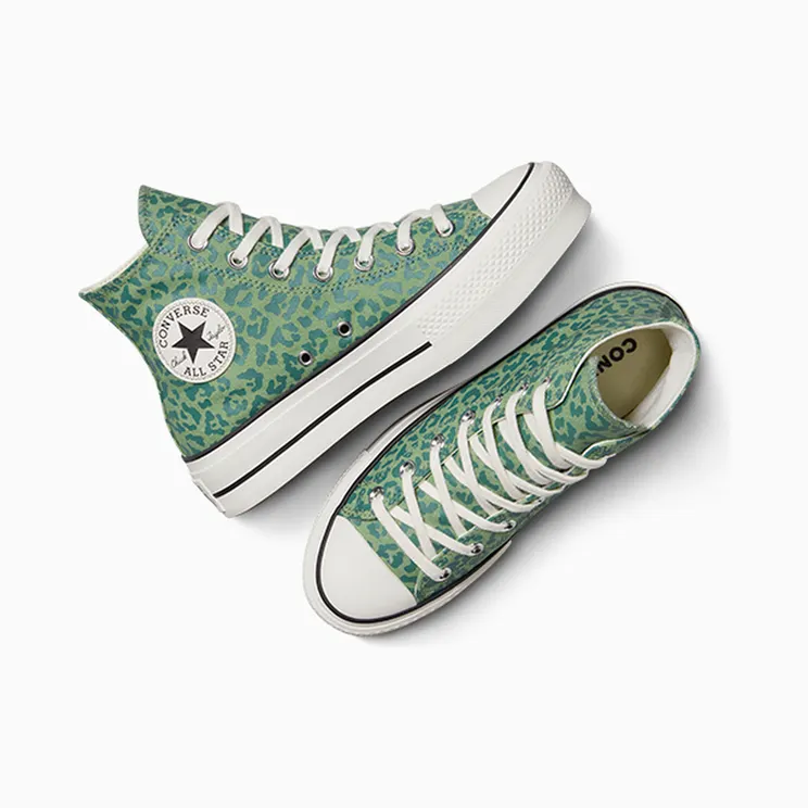 converse-chuck-taylor-all-star A15054C