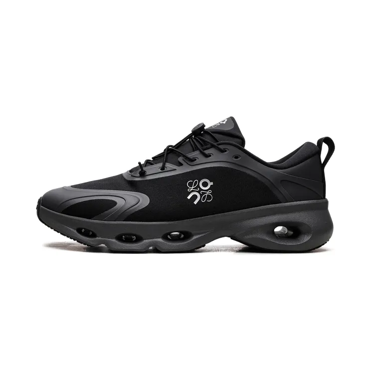 On Running Cloudsolo “LOEWE – Black” (3MF30660553)
