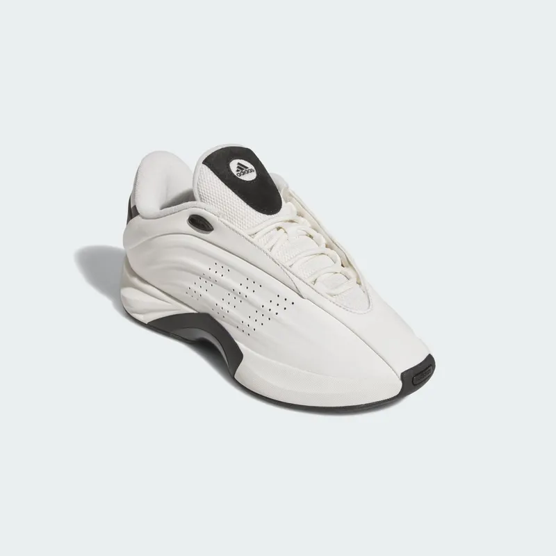 Adidas Nova Iiinfinity Cloud White / Core Black / Cloud White (JQ2770)