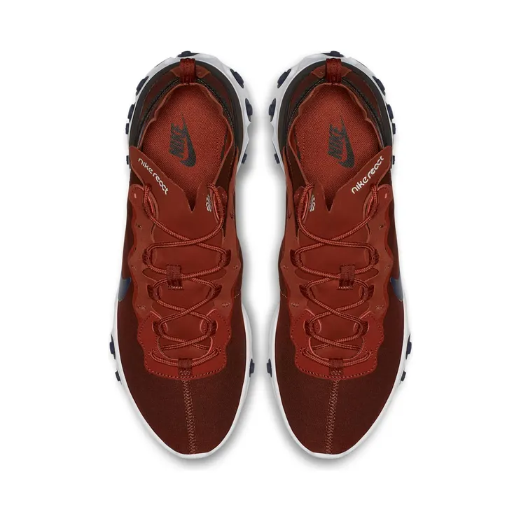 nike-react BQ6166-600