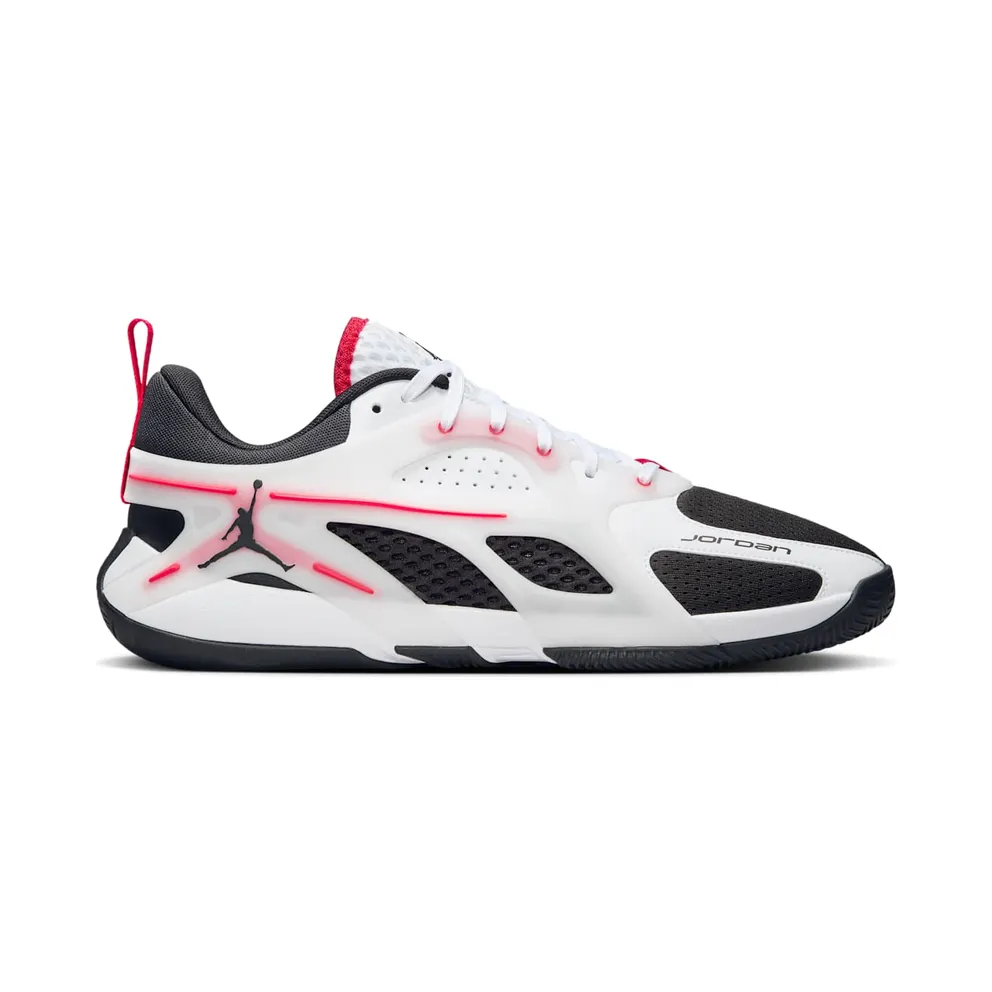 Jordan Heir Bloodline (FQ3858-106)