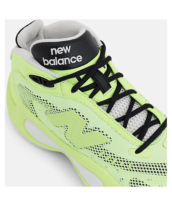 new-balance-p400 UFFBB43D