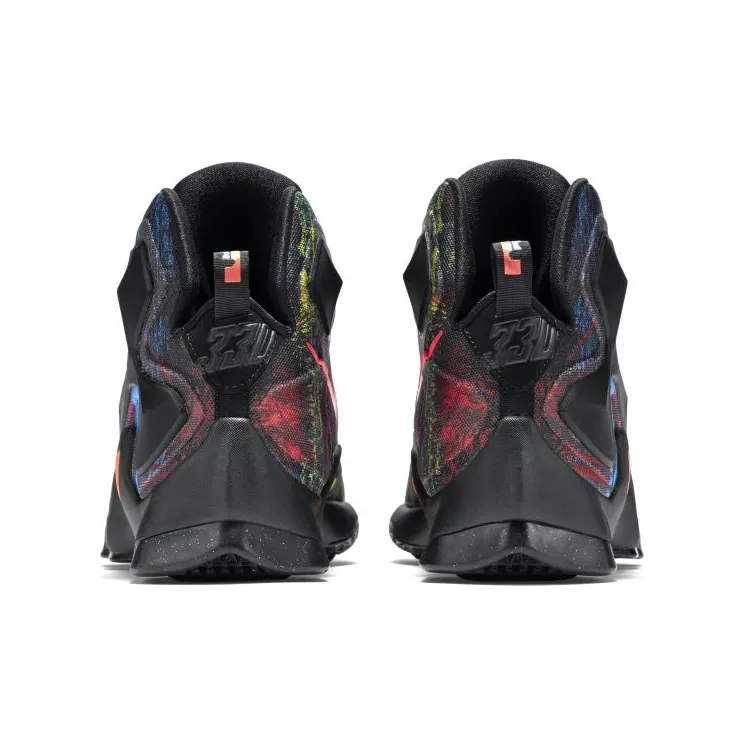 nike-lebron-13 807219-008