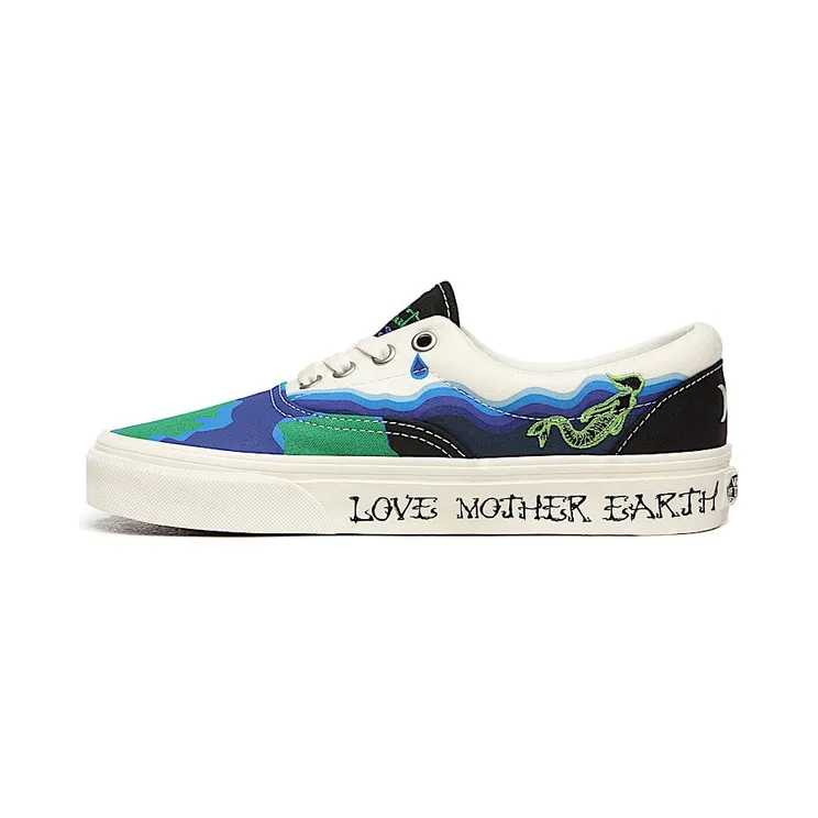 vans-era VN0A4U39WZ2