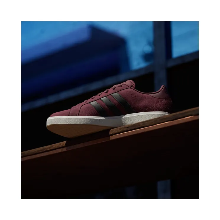 adidas-grand-court JQ6015