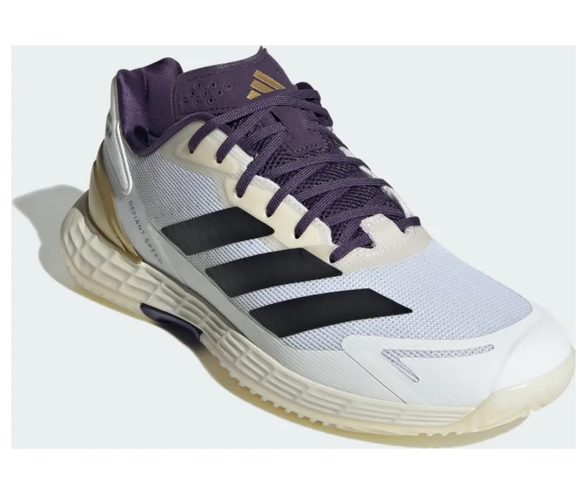 adidas-defiant-speed-2 JR2008