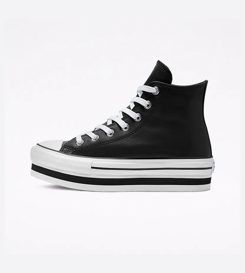 converse-chuck-taylor-all-star 569722C