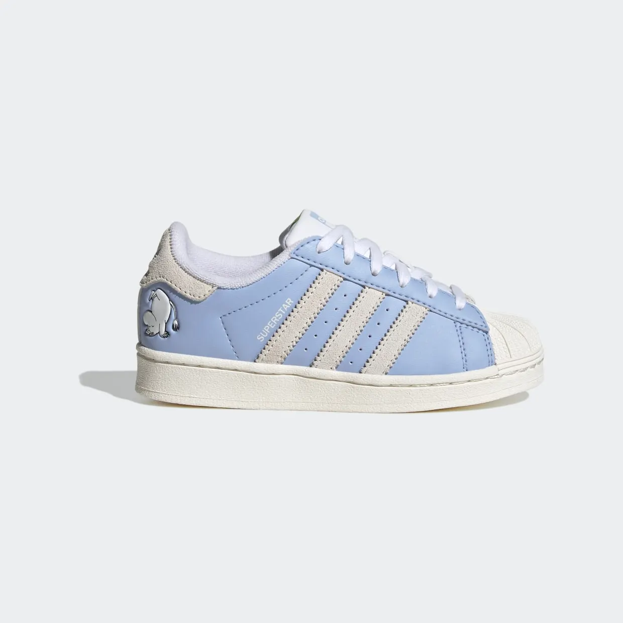 adidas-superstar ID6651