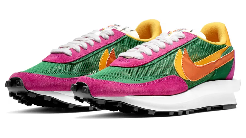 nike-sneaker BV0073-301