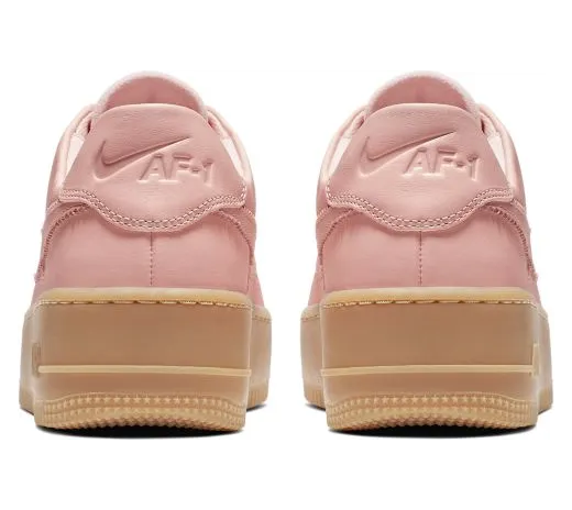 nike-air-force AR5409-600