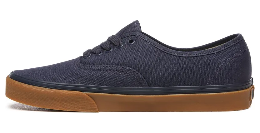 vans-authentic VN0A2Z5IWM9